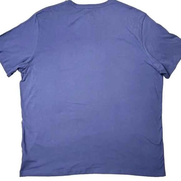 Outkast Official Stankonia Rap Album Graphic Band T-Shirt Purple Men’s XXL - Picture 3 of 8